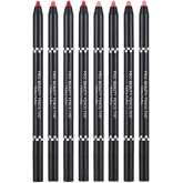 Тинт для губ в форме карандаша Holika Holika Pro:Beauty Pencil Tint